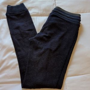 American Eagle Joggers